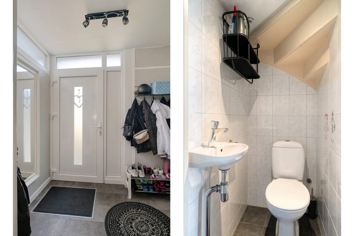 Foto 9 van De Jachthoorn 27