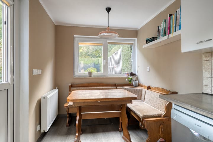 Foto 13 van De Jachthoorn 27