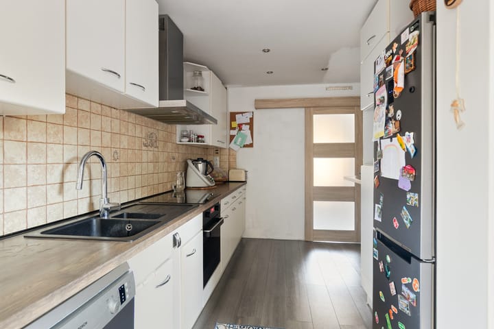 Foto 14 van De Jachthoorn 27