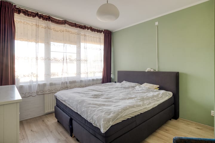 Foto 16 van De Jachthoorn 27