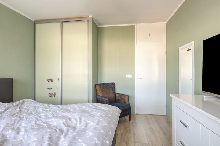 Foto 17 van De Jachthoorn 27