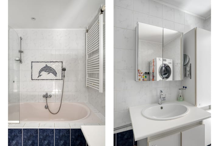 Foto 18 van De Jachthoorn 27