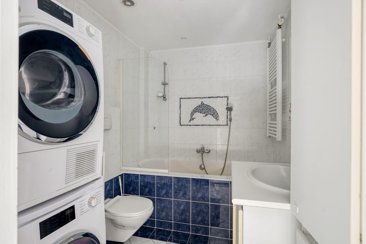 Foto 19 van De Jachthoorn 27