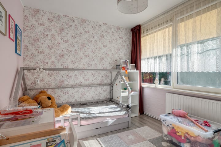 Foto 20 van De Jachthoorn 27