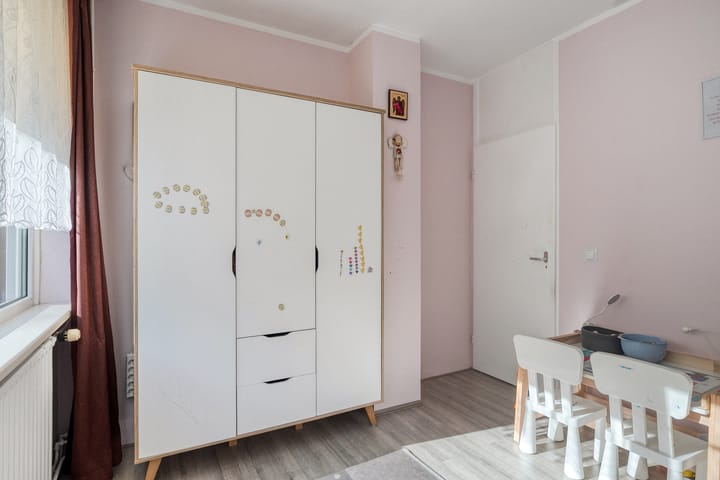 Foto 21 van De Jachthoorn 27