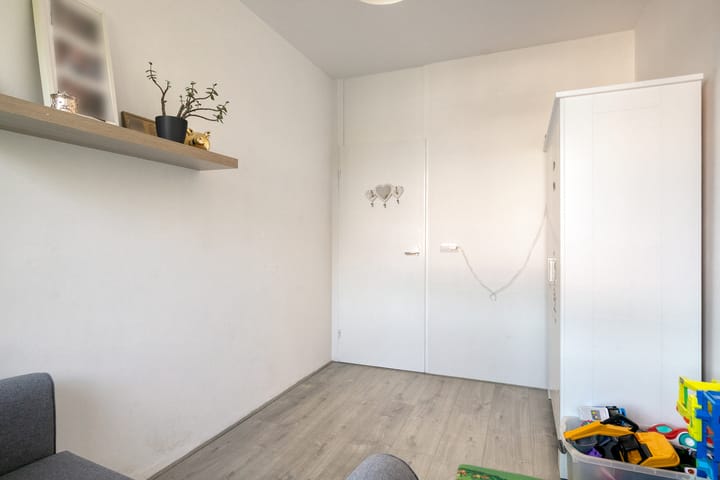 Foto 23 van De Jachthoorn 27