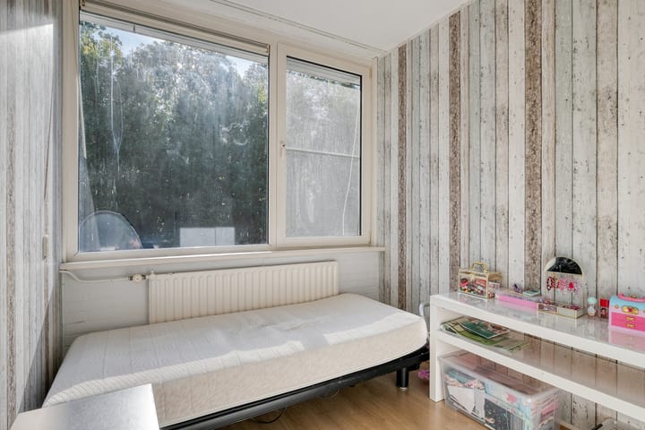 Foto 24 van De Jachthoorn 27