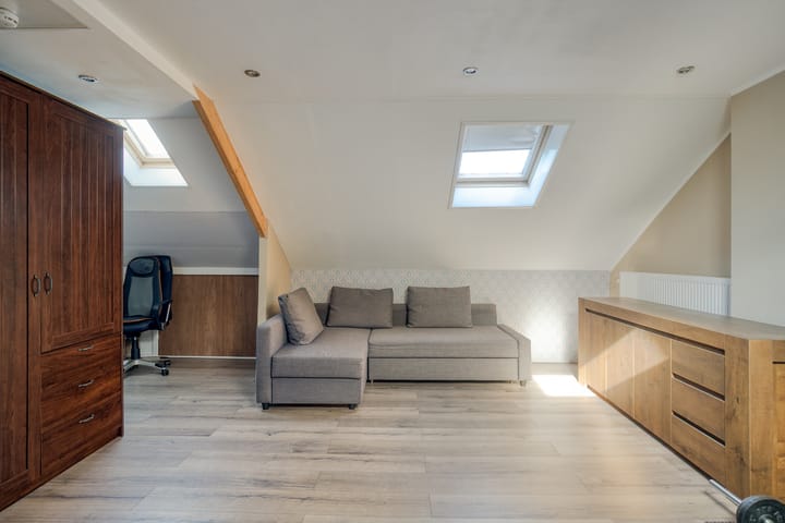 Foto 27 van De Jachthoorn 27