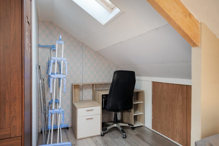 Foto 28 van De Jachthoorn 27