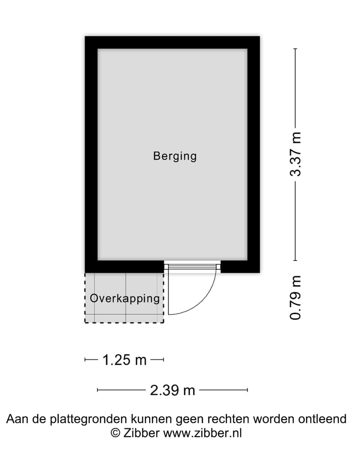 Foto 37 van De Jachthoorn 27