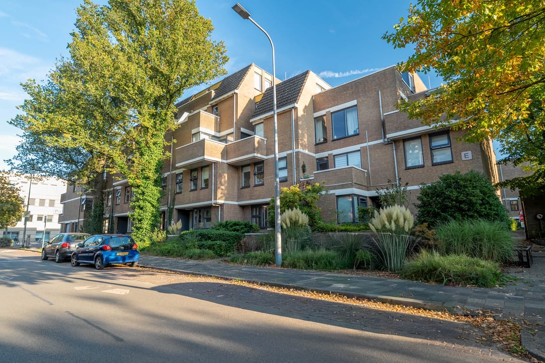 Foto 1 van Fongersplaats 14