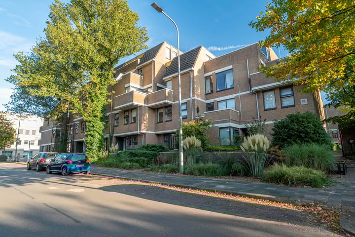 Foto 1 van Fongersplaats 14