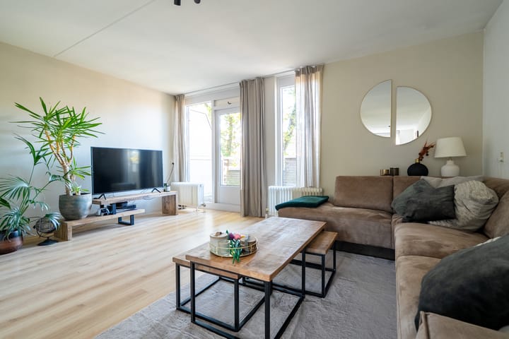 Foto 2 van Fongersplaats 14