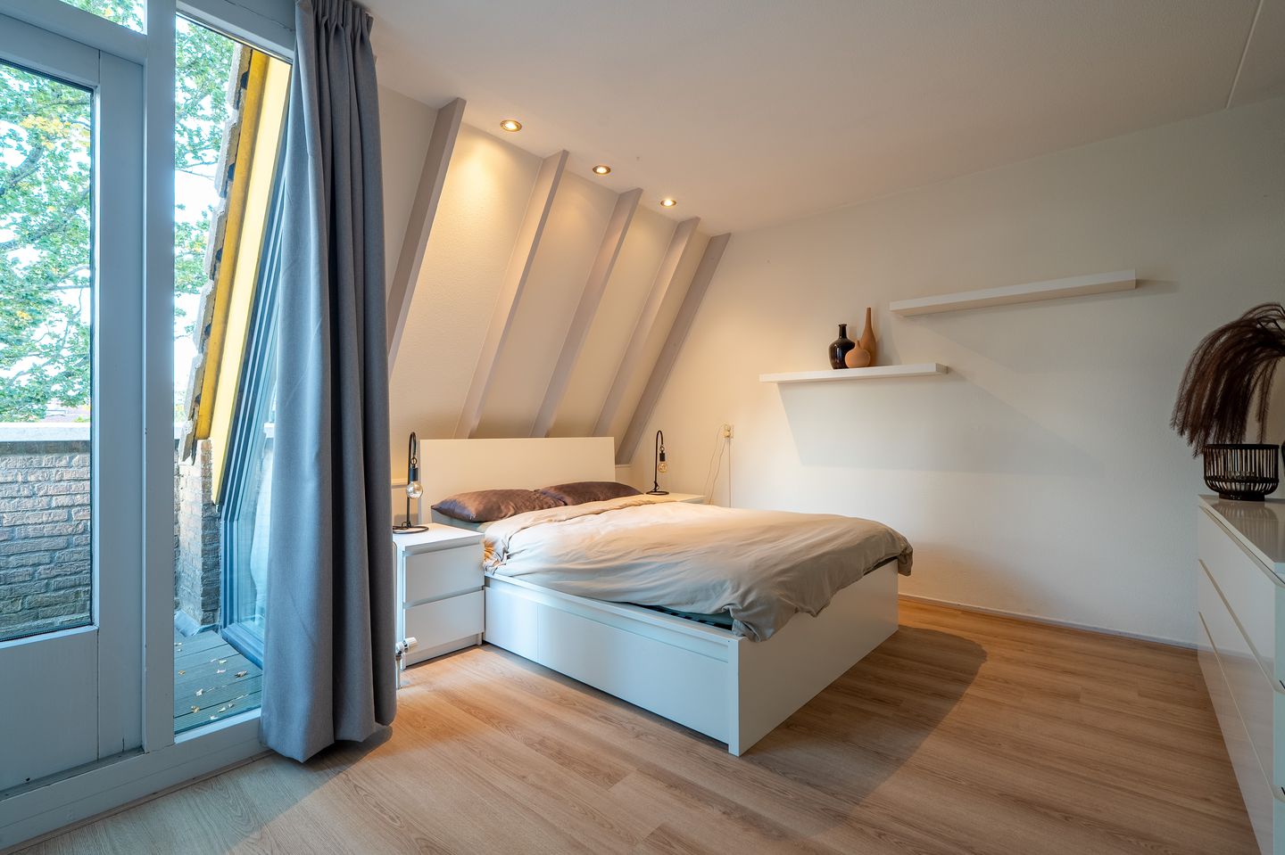 Foto 4 van Fongersplaats 14