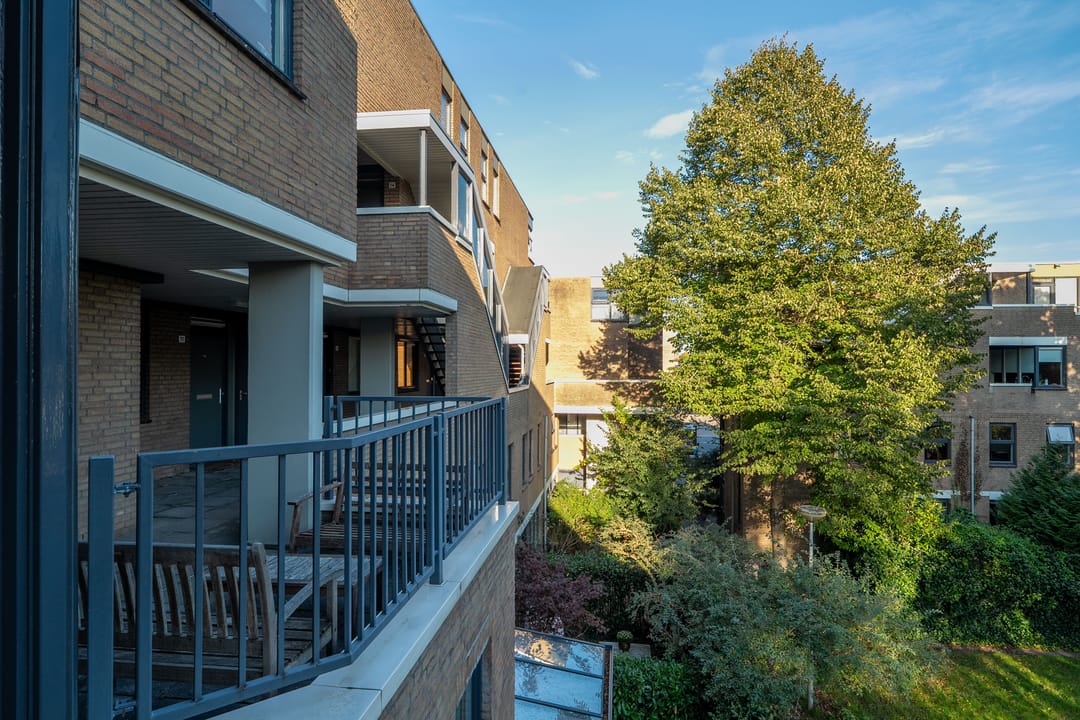 Foto 8 van Fongersplaats 14