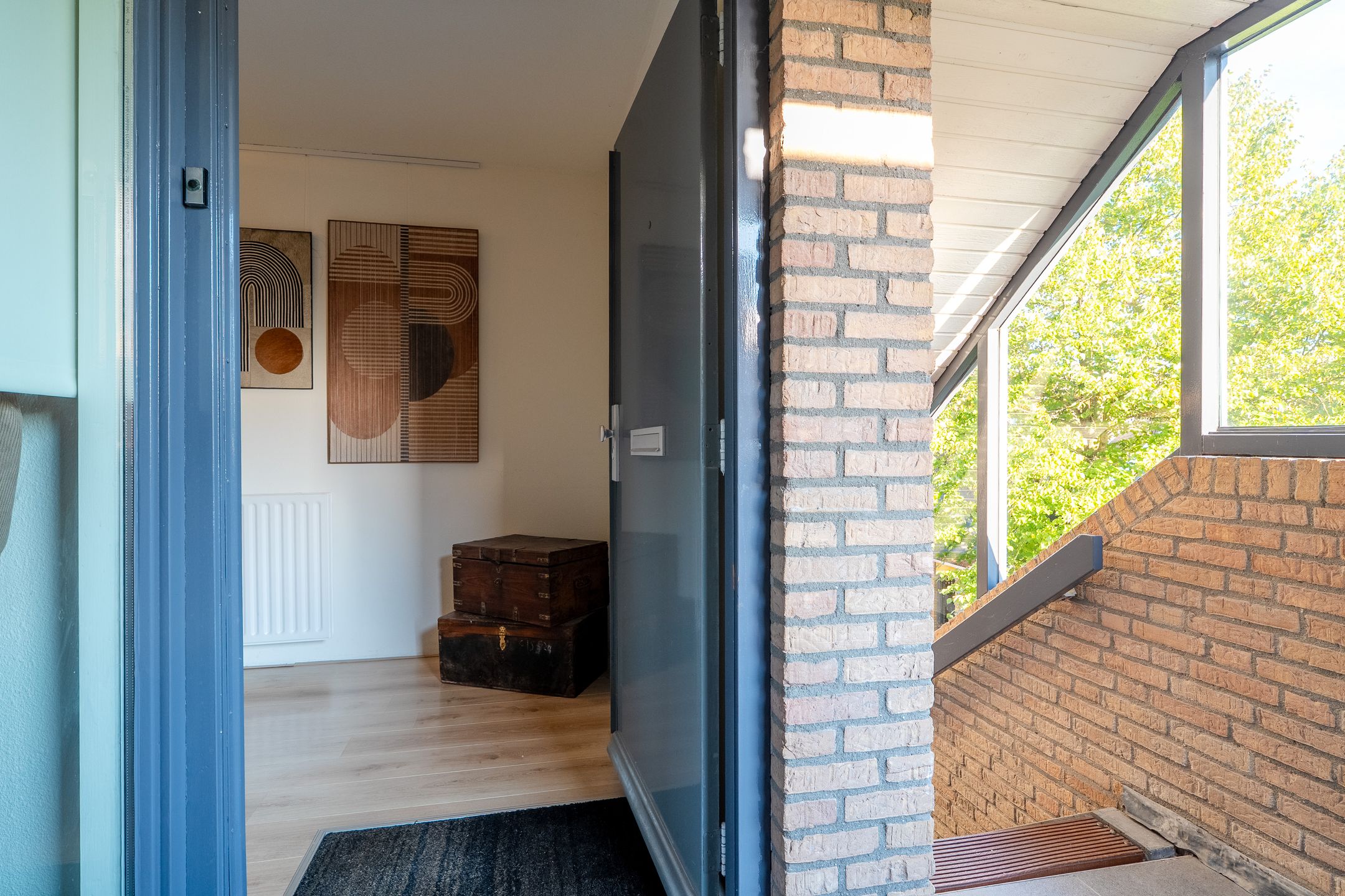 Foto 9 van Fongersplaats 14