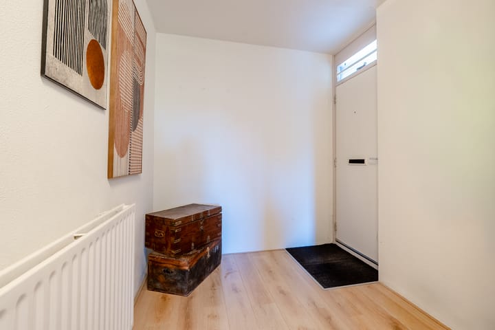 Foto 10 van Fongersplaats 14