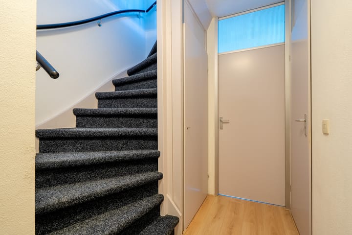 Foto 11 van Fongersplaats 14