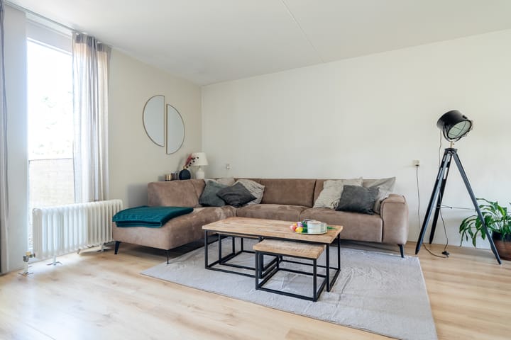 Foto 13 van Fongersplaats 14