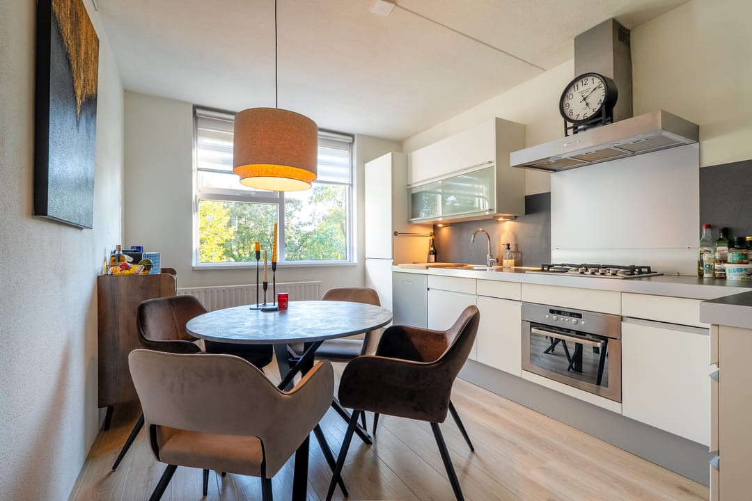 Foto 17 van Fongersplaats 14