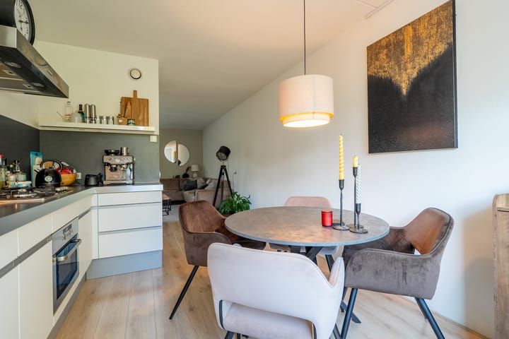 Foto 18 van Fongersplaats 14