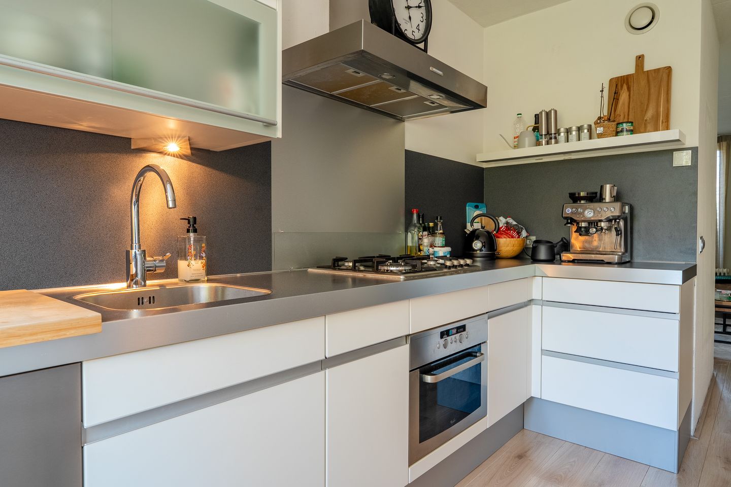 Foto 19 van Fongersplaats 14