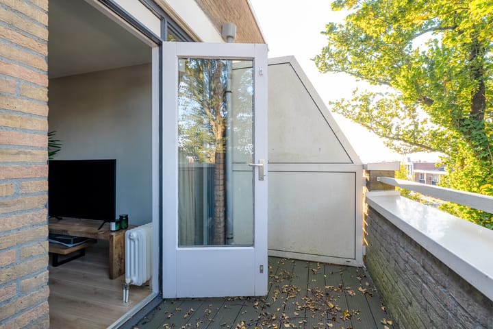 Foto 20 van Fongersplaats 14