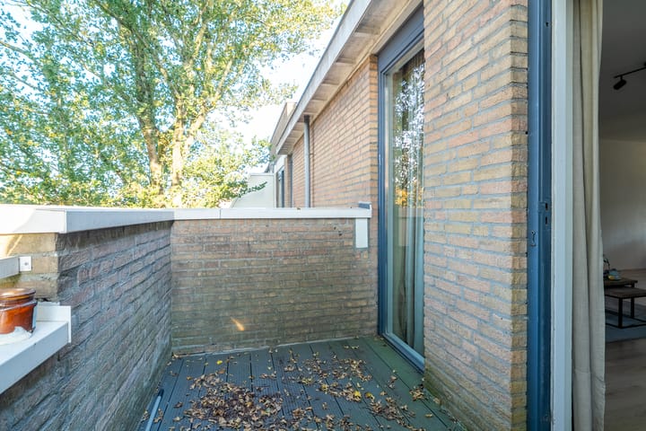 Foto 21 van Fongersplaats 14