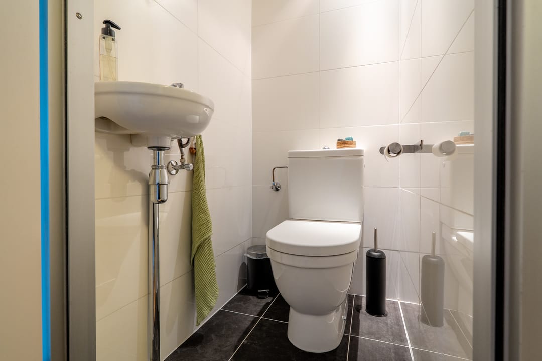 Foto 22 van Fongersplaats 14