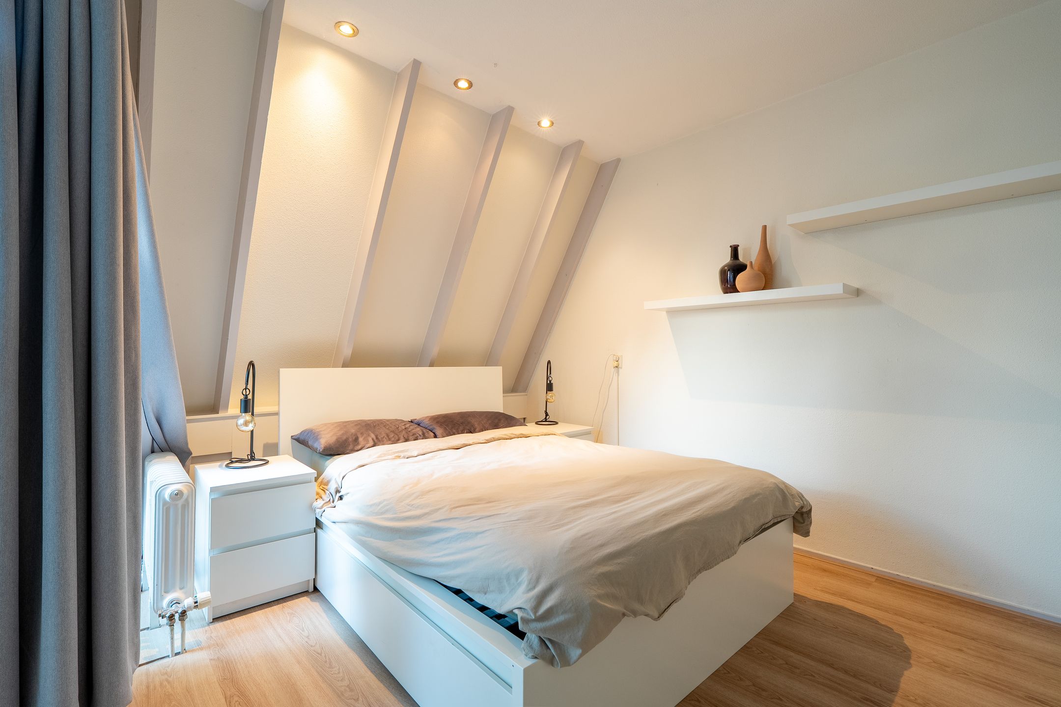 Foto 24 van Fongersplaats 14