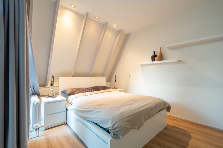 Foto 24 van Fongersplaats 14