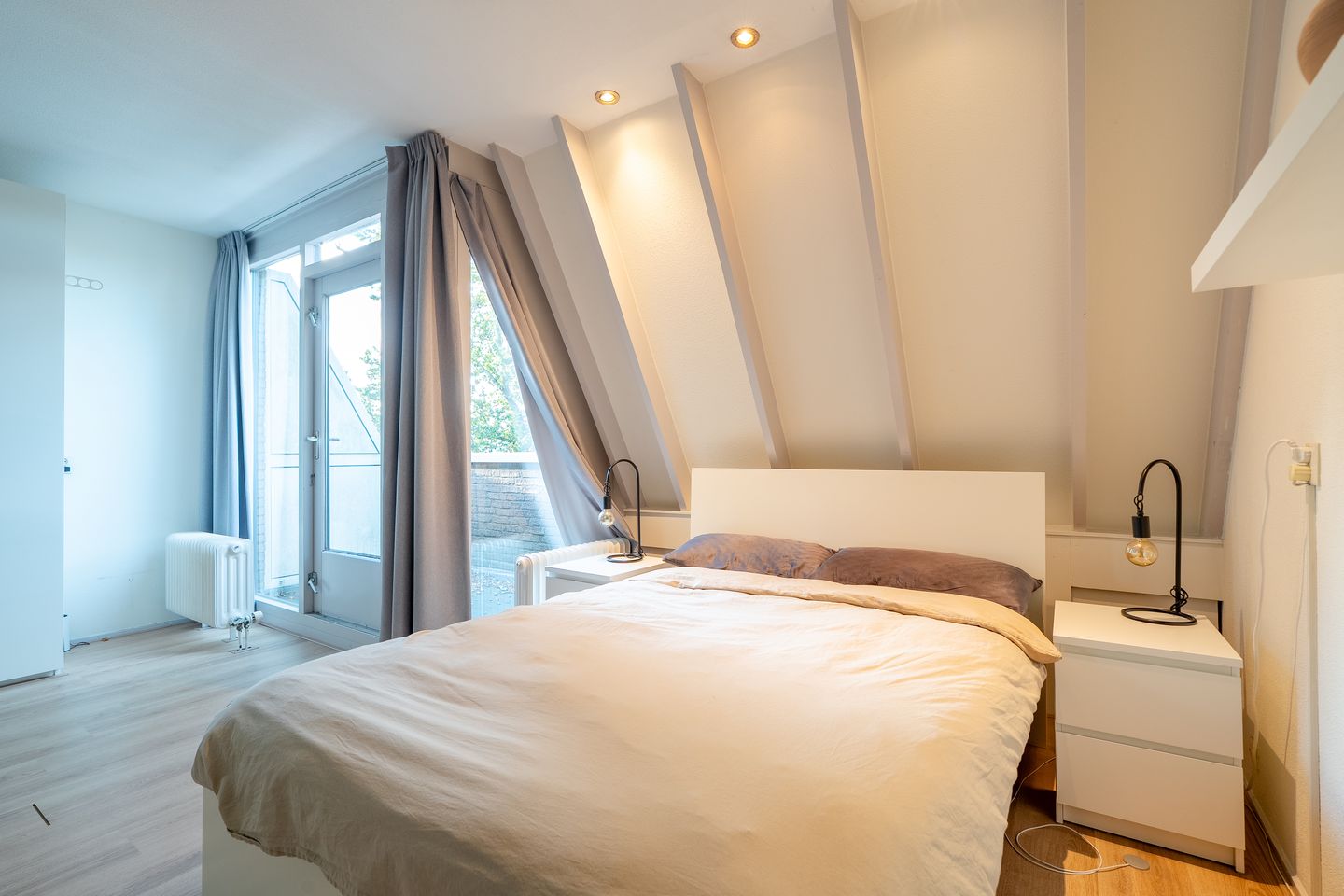 Foto 25 van Fongersplaats 14