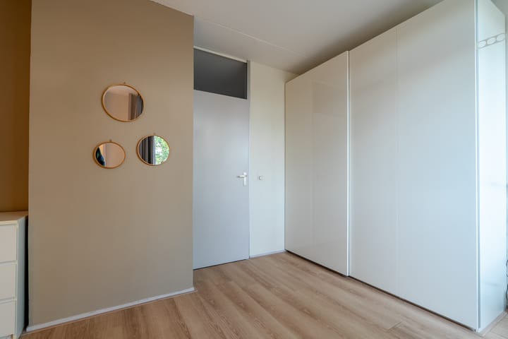 Foto 26 van Fongersplaats 14