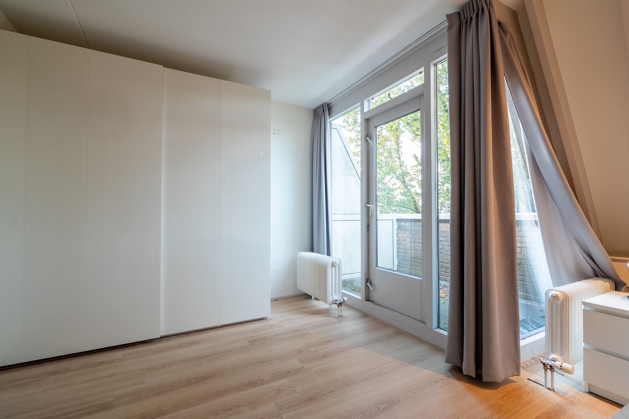 Foto 27 van Fongersplaats 14