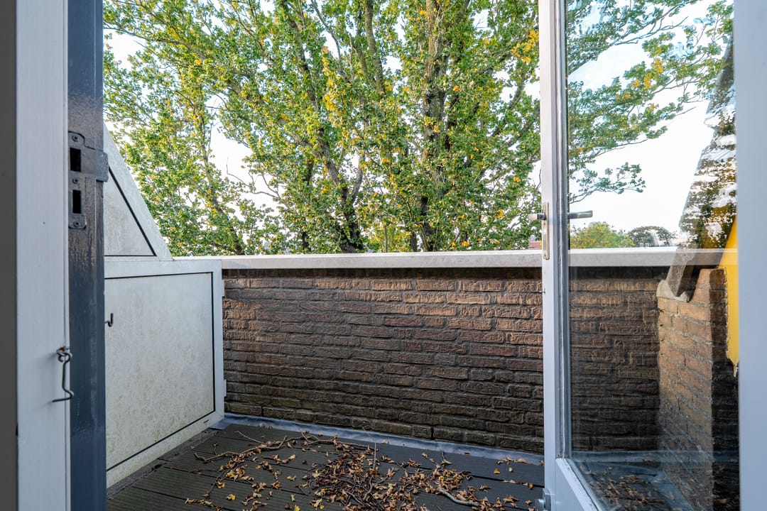 Foto 28 van Fongersplaats 14