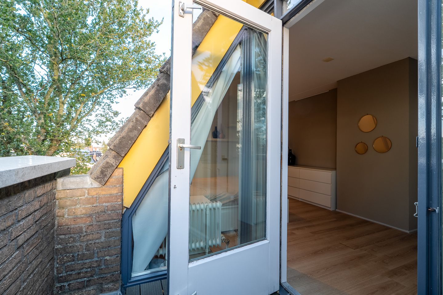 Foto 29 van Fongersplaats 14