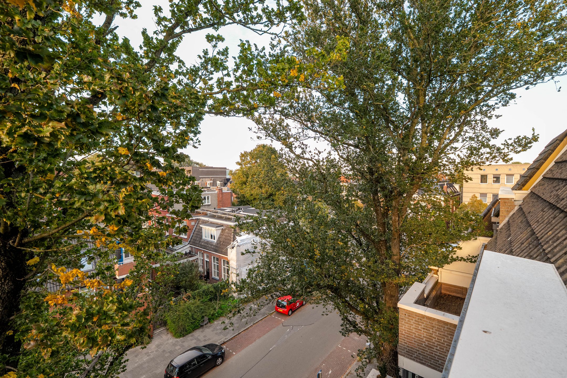 Foto 30 van Fongersplaats 14