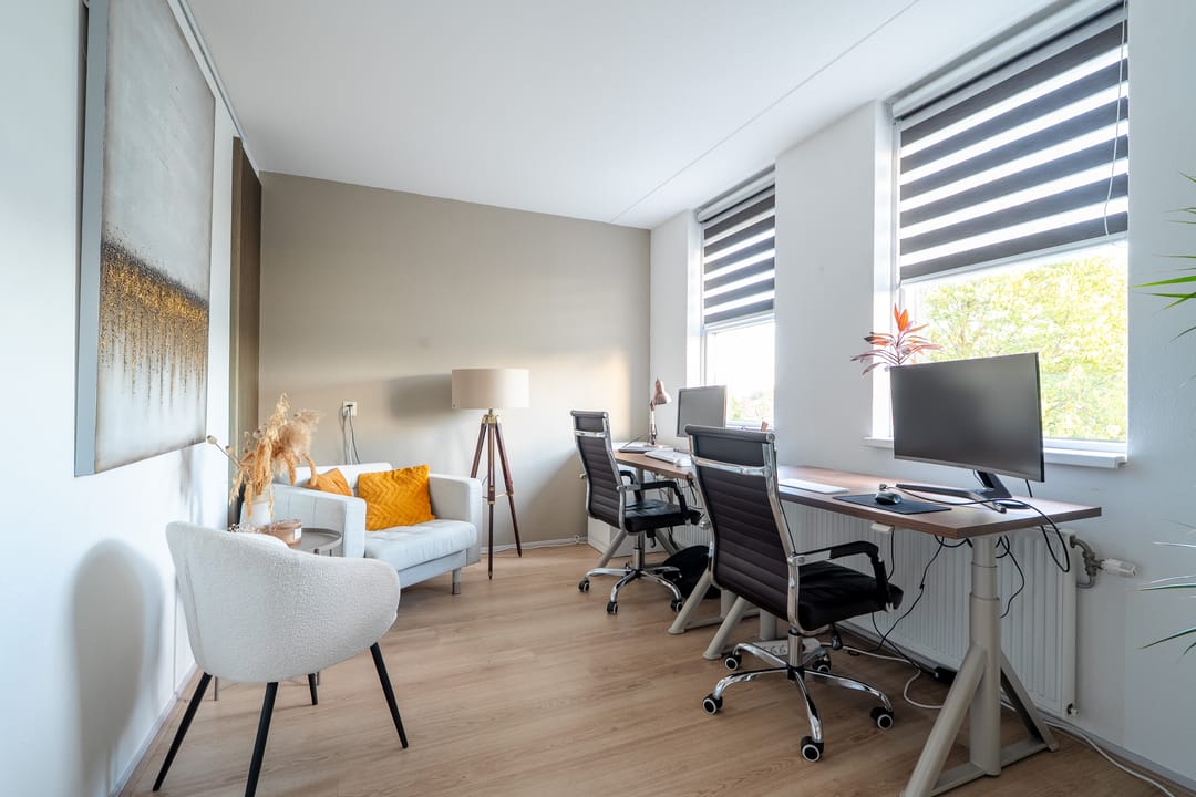 Foto 31 van Fongersplaats 14