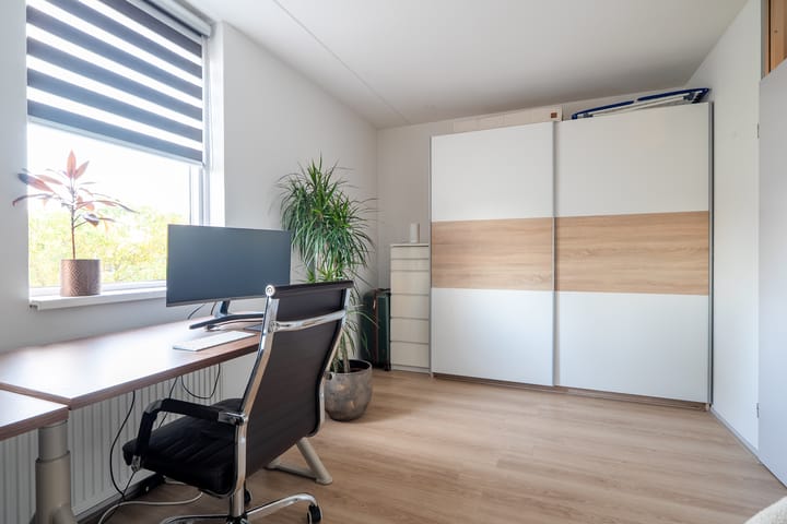 Foto 32 van Fongersplaats 14