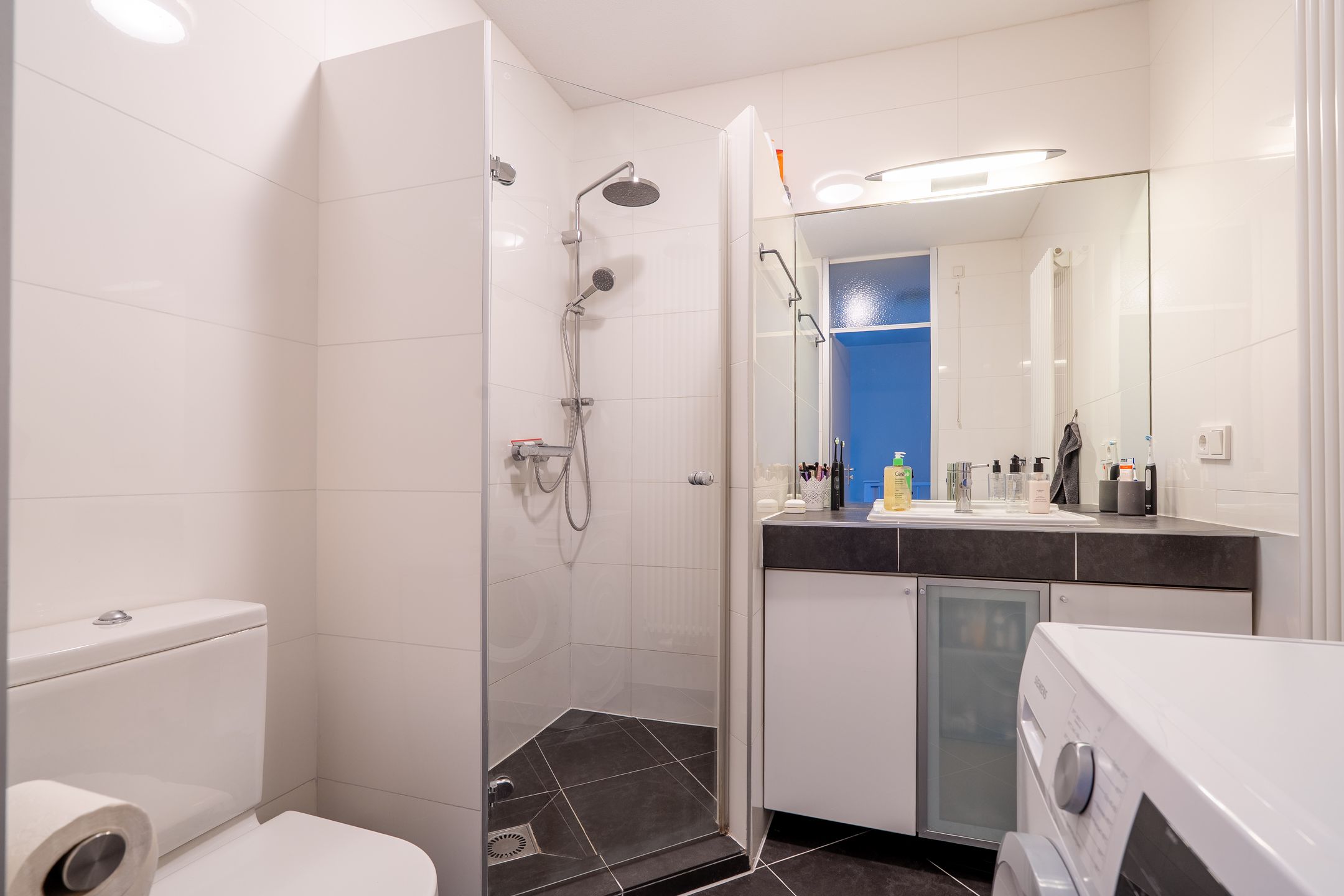 Foto 33 van Fongersplaats 14