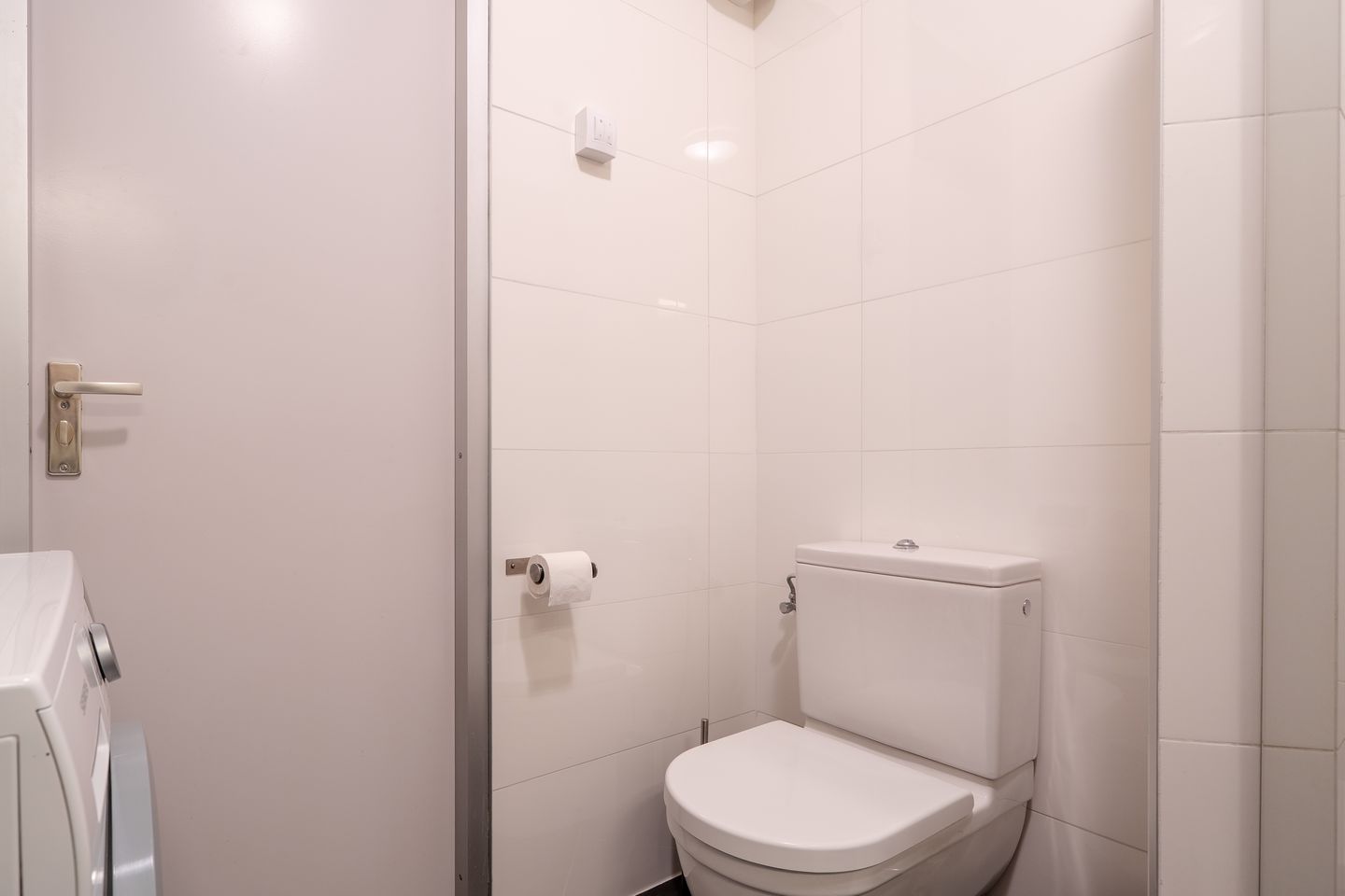 Foto 34 van Fongersplaats 14