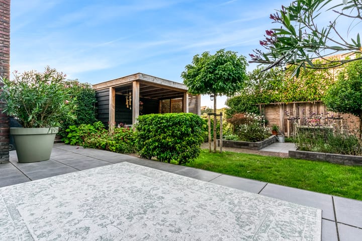 Foto 4 van Koningspage 4