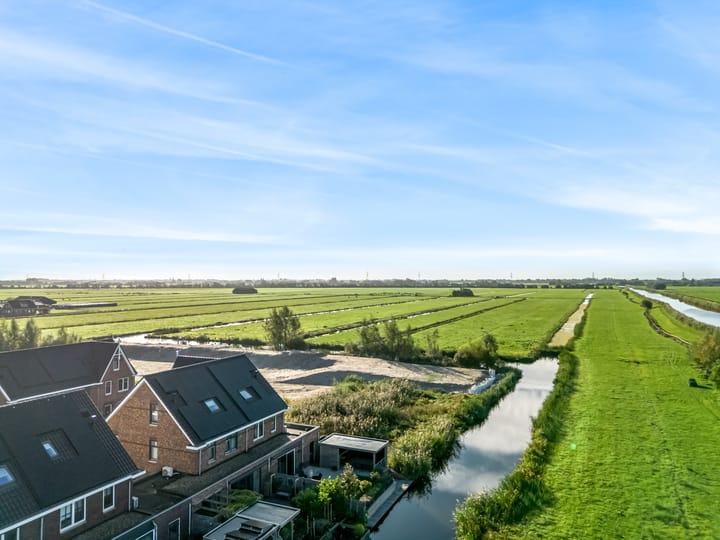 Foto 5 van Koningspage 4