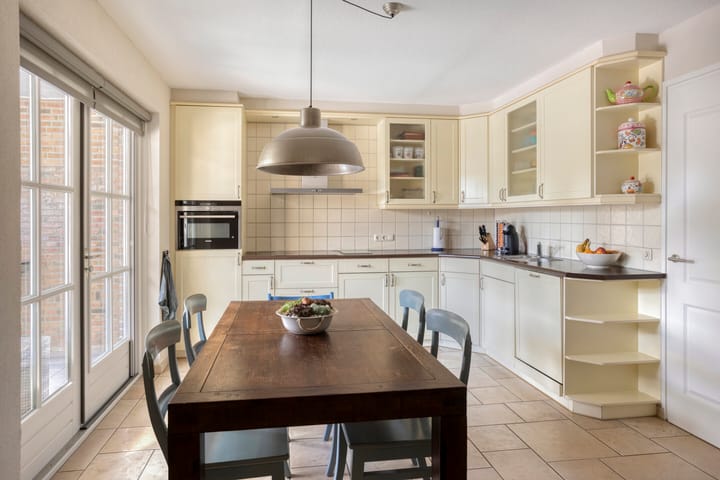 Foto 4 van Ypeloweg 2-D