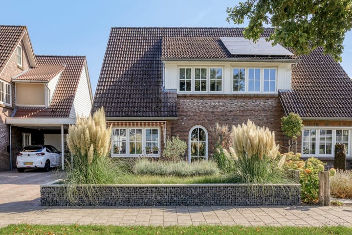 Foto 5 van Ypeloweg 2-D