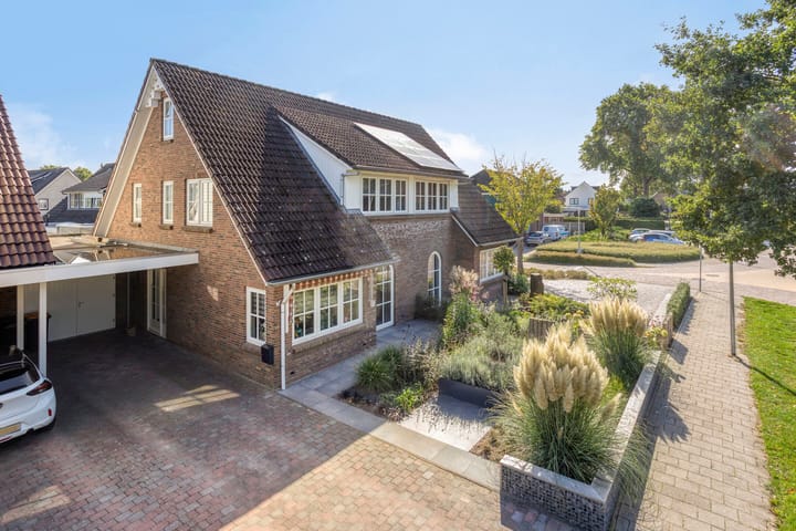 Foto 6 van Ypeloweg 2-D