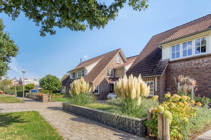 Foto 7 van Ypeloweg 2-D