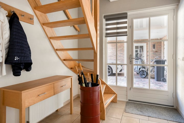 Foto 10 van Ypeloweg 2-D