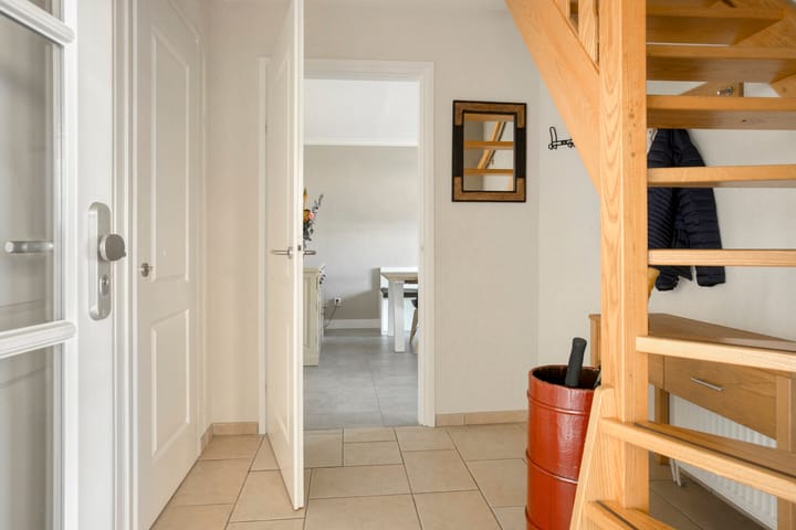 Foto 11 van Ypeloweg 2-D