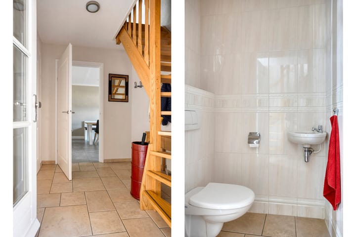 Foto 12 van Ypeloweg 2-D